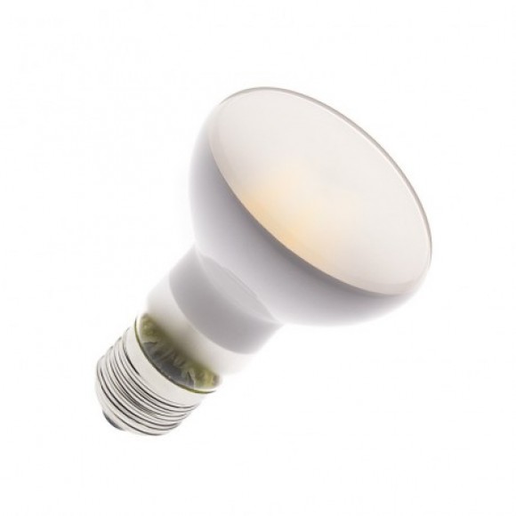 Лампа рефлекторная для спотов LED R-39 , R-50 , R-63